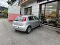 Fiat Punto Punto 1.2 8V 5 porte Street Argento - thumbnail 7