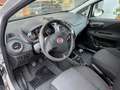 Fiat Punto Punto 1.2 8V 5 porte Street Argento - thumbnail 3