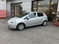 Fiat Punto Punto 1.2 8V 5 porte Street Argento - thumbnail 2