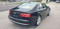Audi A8 3,0 TDI quattro Tiptronic - thumbnail 2
