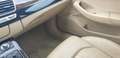 Audi A8 3,0 TDI quattro Tiptronic - thumbnail 8