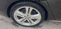Audi A8 3,0 TDI quattro Tiptronic - thumbnail 9