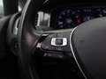 Volkswagen Golf 1.4 TSI Highline 125PK DSG Pano-Schuifdak, Keyless Blanc - thumbnail 19