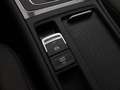 Volkswagen Golf 1.4 TSI Highline 125PK DSG Pano-Schuifdak, Keyless Blanc - thumbnail 39