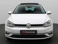 Volkswagen Golf 1.4 TSI Highline 125PK DSG Pano-Schuifdak, Keyless Blanc - thumbnail 13