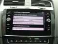 Volkswagen Golf 1.4 TSI Highline 125PK DSG Pano-Schuifdak, Keyless Blanc - thumbnail 30