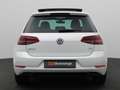 Volkswagen Golf 1.4 TSI Highline 125PK DSG Pano-Schuifdak, Keyless Blanc - thumbnail 11
