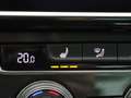 Volkswagen Golf 1.4 TSI Highline 125PK DSG Pano-Schuifdak, Keyless Blanc - thumbnail 33