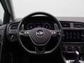 Volkswagen Golf 1.4 TSI Highline 125PK DSG Pano-Schuifdak, Keyless Wit - thumbnail 18