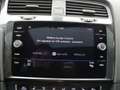 Volkswagen Golf 1.4 TSI Highline 125PK DSG Pano-Schuifdak, Keyless Blanc - thumbnail 27