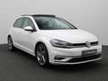 Volkswagen Golf 1.4 TSI Highline 125PK DSG Pano-Schuifdak, Keyless Blanc - thumbnail 12