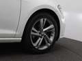 Volkswagen Golf 1.4 TSI Highline 125PK DSG Pano-Schuifdak, Keyless Blanc - thumbnail 16