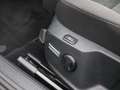 Volkswagen Golf 1.4 TSI Highline 125PK DSG Pano-Schuifdak, Keyless Blanc - thumbnail 44