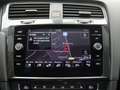 Volkswagen Golf 1.4 TSI Highline 125PK DSG Pano-Schuifdak, Keyless Blanc - thumbnail 26