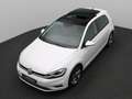 Volkswagen Golf 1.4 TSI Highline 125PK DSG Pano-Schuifdak, Keyless Blanc - thumbnail 14