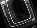 Volkswagen Golf 1.4 TSI Highline 125PK DSG Pano-Schuifdak, Keyless Blanc - thumbnail 38