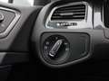 Volkswagen Golf 1.4 TSI Highline 125PK DSG Pano-Schuifdak, Keyless Wit - thumbnail 42