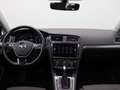 Volkswagen Golf 1.4 TSI Highline 125PK DSG Pano-Schuifdak, Keyless Blanc - thumbnail 17