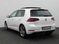 Volkswagen Golf 1.4 TSI Highline 125PK DSG Pano-Schuifdak, Keyless Blanc - thumbnail 10