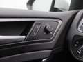 Volkswagen Golf 1.4 TSI Highline 125PK DSG Pano-Schuifdak, Keyless Blanc - thumbnail 41