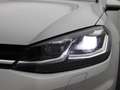 Volkswagen Golf 1.4 TSI Highline 125PK DSG Pano-Schuifdak, Keyless Blanc - thumbnail 46