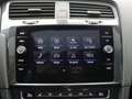 Volkswagen Golf 1.4 TSI Highline 125PK DSG Pano-Schuifdak, Keyless Blanc - thumbnail 25