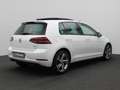 Volkswagen Golf 1.4 TSI Highline 125PK DSG Pano-Schuifdak, Keyless Wit - thumbnail 3