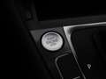 Volkswagen Golf 1.4 TSI Highline 125PK DSG Pano-Schuifdak, Keyless Blanc - thumbnail 36