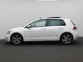 Volkswagen Golf 1.4 TSI Highline 125PK DSG Pano-Schuifdak, Keyless Blanc - thumbnail 2