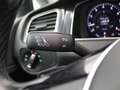 Volkswagen Golf 1.4 TSI Highline 125PK DSG Pano-Schuifdak, Keyless Blanc - thumbnail 21