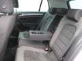 Volkswagen Golf 1.4 TSI Highline 125PK DSG Pano-Schuifdak, Keyless Blanc - thumbnail 7