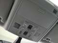 Volkswagen Golf 1.4 TSI Highline 125PK DSG Pano-Schuifdak, Keyless Blanc - thumbnail 37