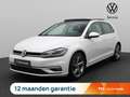 Volkswagen Golf 1.4 TSI Highline 125PK DSG Pano-Schuifdak, Keyless Blanc - thumbnail 1