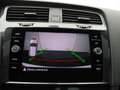 Volkswagen Golf 1.4 TSI Highline 125PK DSG Pano-Schuifdak, Keyless Blanc - thumbnail 32