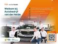 Volkswagen Golf 1.4 TSI Highline 125PK DSG Pano-Schuifdak, Keyless Blanc - thumbnail 4