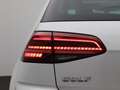 Volkswagen Golf 1.4 TSI Highline 125PK DSG Pano-Schuifdak, Keyless Blanc - thumbnail 47