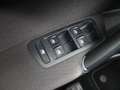 Volkswagen Golf 1.4 TSI Highline 125PK DSG Pano-Schuifdak, Keyless Blanc - thumbnail 40