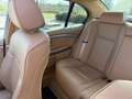 BMW 730 730dA Negro - thumbnail 19