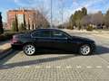 BMW 730 730dA Negro - thumbnail 10