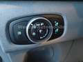 Ford Transit Custom Kasten 260 L1 Startup Blanco - thumbnail 19