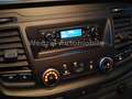 Ford Transit Custom Kasten 260 L1 Startup Blanco - thumbnail 22