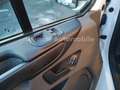 Ford Transit Custom Kasten 260 L1 Startup Blanco - thumbnail 17
