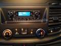 Ford Transit Custom Kasten 260 L1 Startup Blanco - thumbnail 24