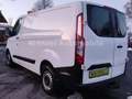 Ford Transit Custom Kasten 260 L1 Startup Blanco - thumbnail 5