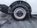 Ford Transit Custom Kasten 260 L1 Startup Blanco - thumbnail 4