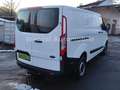 Ford Transit Custom Kasten 260 L1 Startup Blanco - thumbnail 6