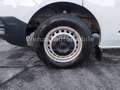 Ford Transit Custom Kasten 260 L1 Startup Blanco - thumbnail 15