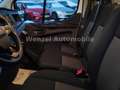 Ford Transit Custom Kasten 260 L1 Startup Blanco - thumbnail 25