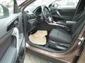 Mitsubishi Eclipse Cross Basis Plug-In Hybrid 4WD Brun - thumbnail 8