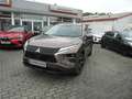 Mitsubishi Eclipse Cross Basis Plug-In Hybrid 4WD Brun - thumbnail 1